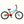 Load image into Gallery viewer, Koda Kids&#39; Bike - 20&quot;
