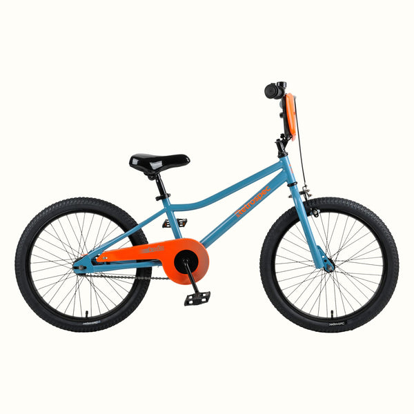 Koda Kids' Bike - 20"