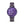 Load image into Gallery viewer, Garmin Lily™ - Sport Edition with Silicone Band
