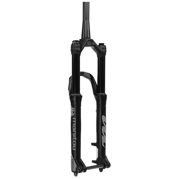 Manitou Circus Pro - Main Image