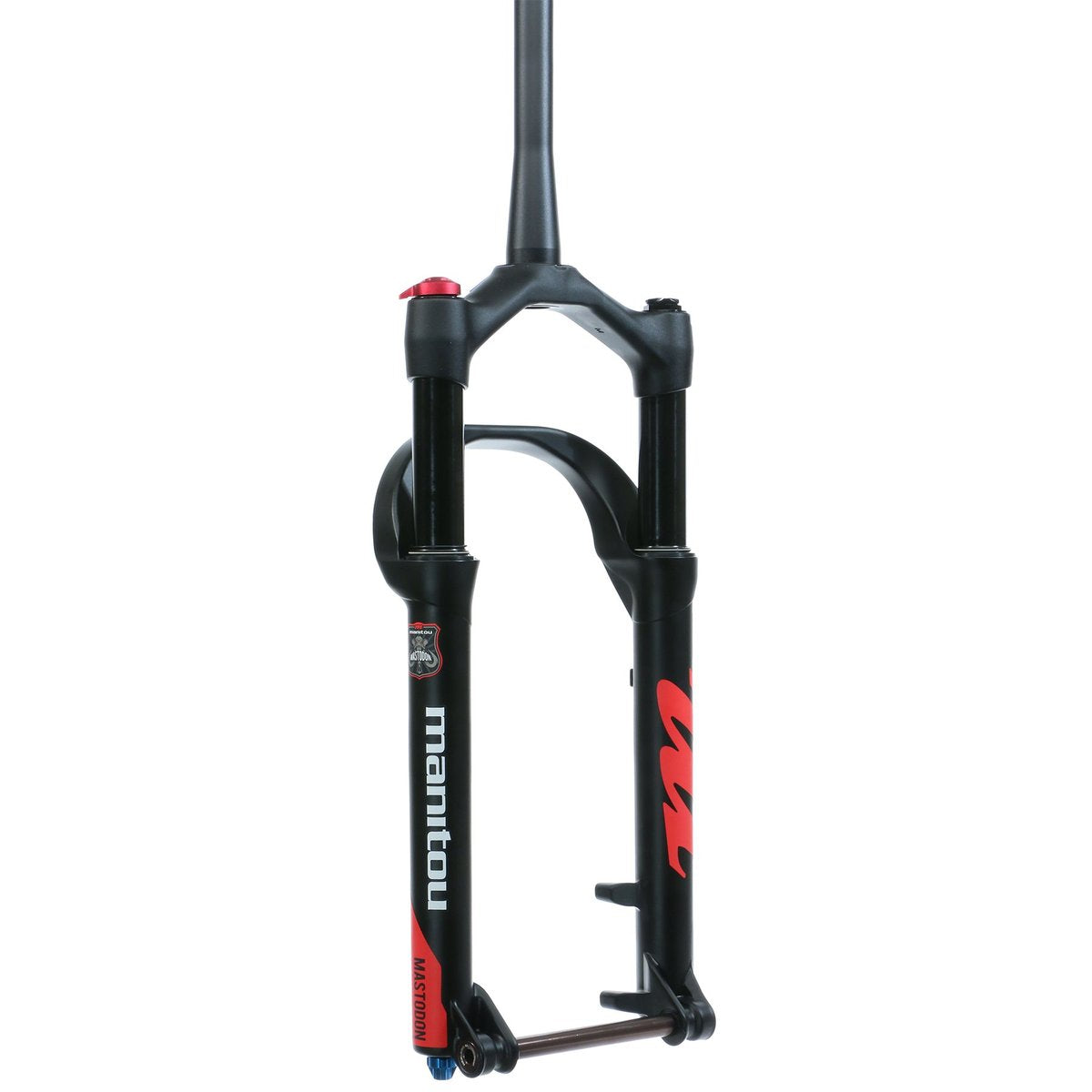 Manitou mastodon comp suspension fork sale