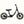 Load image into Gallery viewer, Cub Balance Bike
