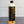 Load image into Gallery viewer, Orange Seal Tubeless Sealant
