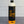 Load image into Gallery viewer, Orange Seal Tubeless Sealant
