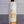 Load image into Gallery viewer, Orange Seal Subzero Sealant
