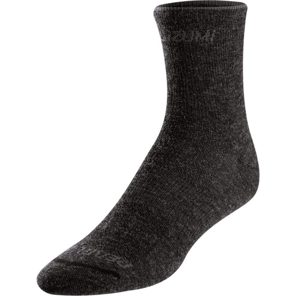 Pearl Izumi Merino Wool Socks