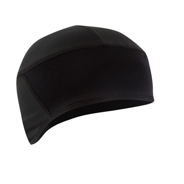 Pearl izumi skull clearance cap