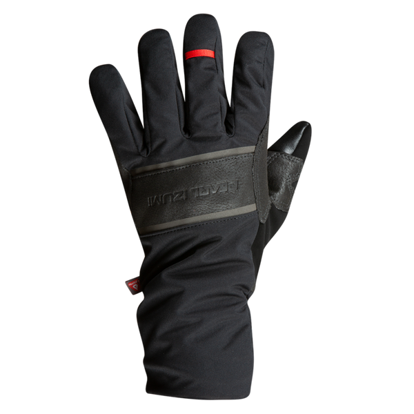 Pearl izumi amfib lobster discount gloves