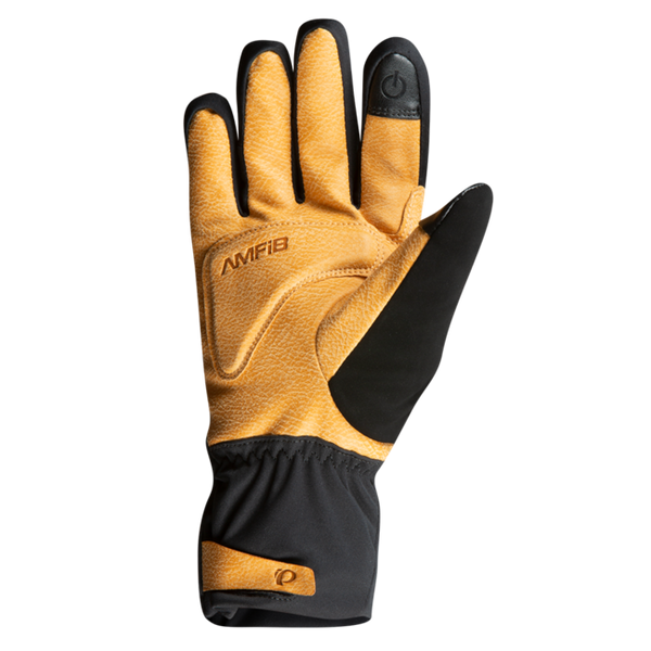 Pearl izumi winter cycling gloves hotsell