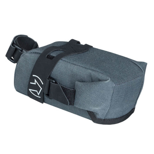 PRO Discover Gravel Seat Bag Tool Pack