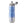 Load image into Gallery viewer, Polar Bottle Sport Insulated Water Bottle
