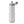 Load image into Gallery viewer, Polar Bottle Sport Insulated Water Bottle
