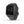 Load image into Gallery viewer, Garmin Venu® Sq and Silicone Band
