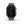 Load image into Gallery viewer, Garmin Venu® Sq and Silicone Band
