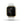 Load image into Gallery viewer, Garmin Venu® Sq and Silicone Band
