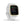 Load image into Gallery viewer, Garmin Venu® Sq and Silicone Band
