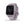 Load image into Gallery viewer, Garmin Venu® Sq and Silicone Band
