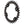 Load image into Gallery viewer, Wolf Tooth Elliptical 96 mm BCD Chainrings for Shimano XT M8000 and SLX M7000
