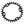 Load image into Gallery viewer, Wolf Tooth Elliptical 96 mm BCD Chainrings for Shimano XT M8000 and SLX M7000
