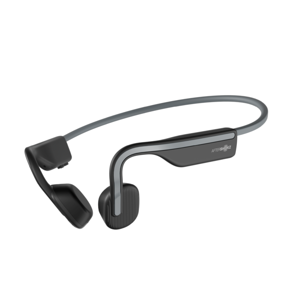 AfterShokz OpenMove Headphones