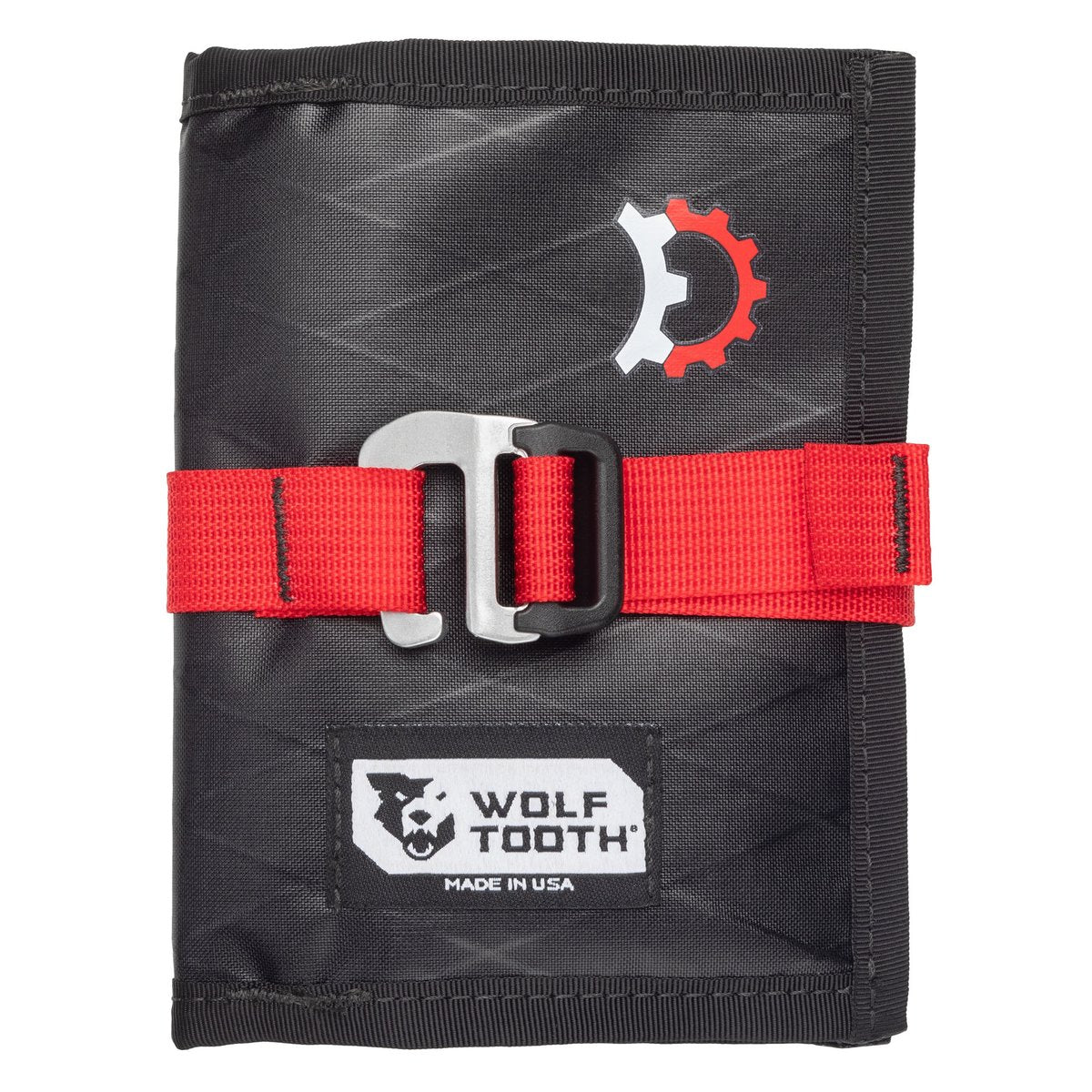 RevelateDesigns✕WolfTooth ToolCash Revelate Designs + Wolf Tooth ToolCash