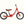 Load image into Gallery viewer, Cub Balance Bike
