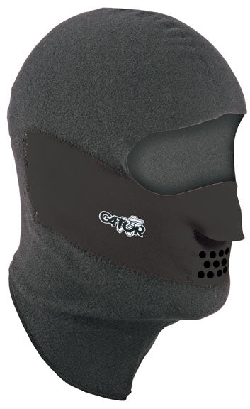 Gator Clavagator Face Protector