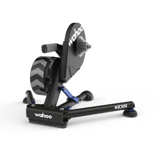 Wahoo Kickr Smart Bike Trainer