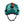 Load image into Gallery viewer, Lazer NUTZ Kineticore Helmet
