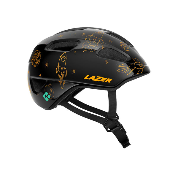 Lazer PNUT Kineticore Helmet