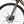 Load image into Gallery viewer, Fyxation Quiver Arc All Road Gravel - Dark Gold
