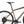 Load image into Gallery viewer, Fyxation Quiver Arc All Road Gravel - Dark Gold
