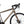 Load image into Gallery viewer, Fyxation Quiver Arc All Road Gravel - Dark Gold
