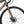 Load image into Gallery viewer, Fyxation Quiver Arc All Road Gravel - Dark Gold
