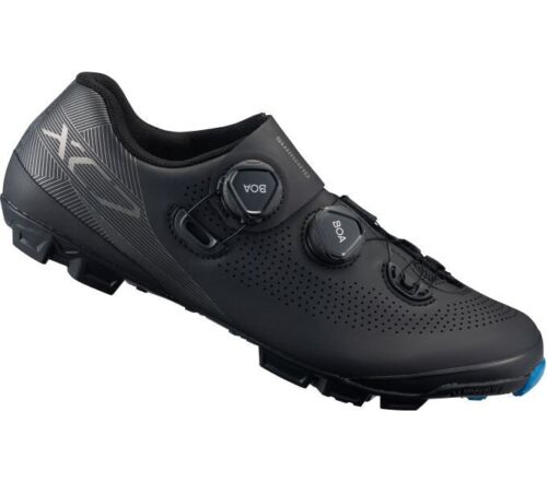 Shimano XC-7 Cycling Shoe