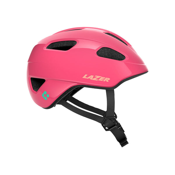 Lazer PNUT Kineticore Helmet