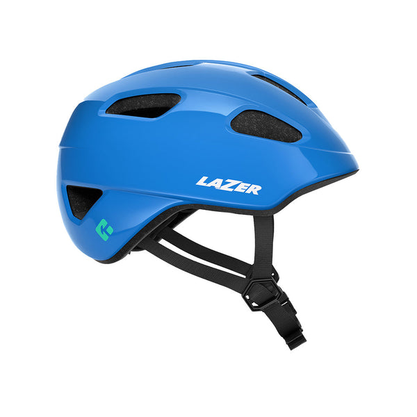 Lazer PNUT Kineticore Helmet