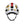 Load image into Gallery viewer, Lazer PNUT Kineticore Helmet
