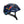 Load image into Gallery viewer, Lazer NUTZ Kineticore Helmet
