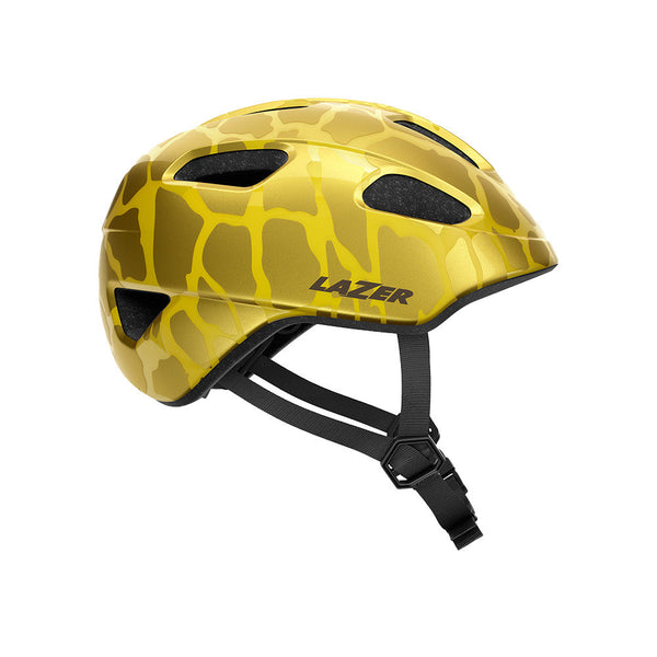 Lazer PNUT Kineticore Helmet