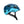 Load image into Gallery viewer, Lazer PNUT Kineticore Helmet
